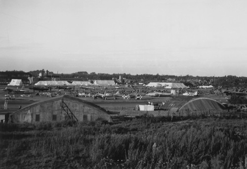 Farnborough 1948 aviation - farnborough,,