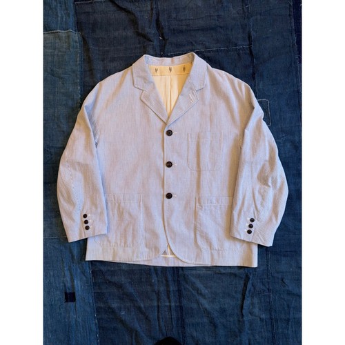 798 ss22 visvim falkland - ss22,