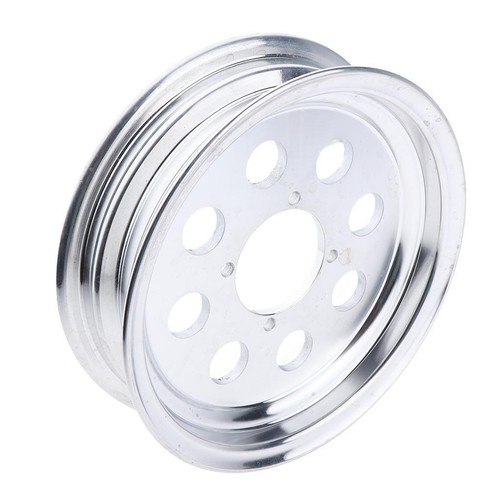 10in motorcycle tubeless wheel - motorcycle,