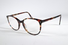 Kylie Minogue Eyeglasses Fever