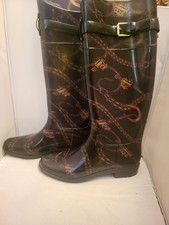 Rare Find! Ralph Lauren