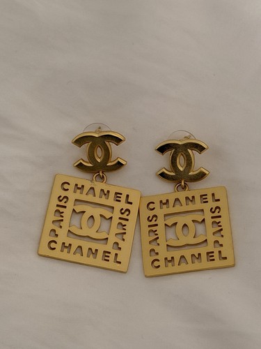 Vintage chanel 93a - 93a, tone