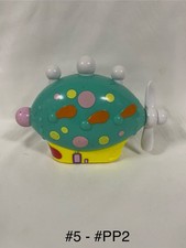 In The Night Garden pinky ponk