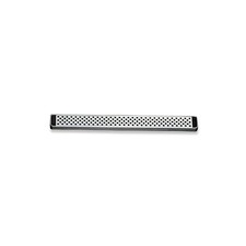 Global G-42/50 Stainless Steel