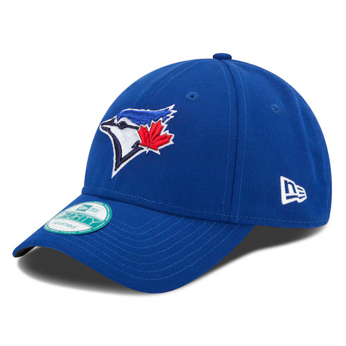 Toronto blue jays new - toronto,