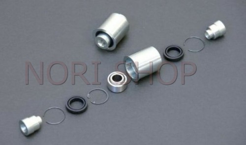 Cusco pillowball bushing - cusco,