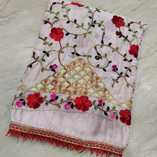 Classic Traditional Punjabi