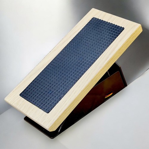 Volume expression pedal - pedal, swell