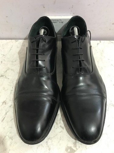 Roland cartier genuine leather - roland,