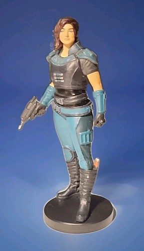 Star wars the mandalorian - star,