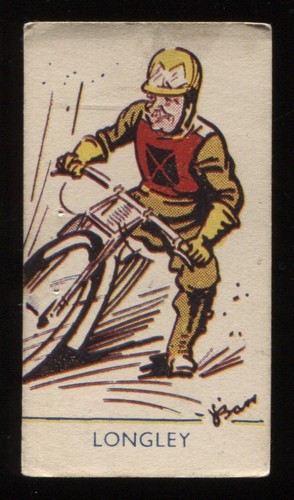 Trade card j - trade, card,