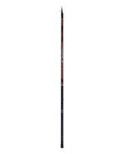 Fishing Rod Hydrus NXT Bolo