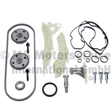 400450400003 timing chain kit - timing,