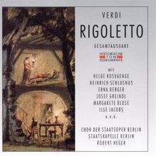 Verdi rigoletto - verdi:,