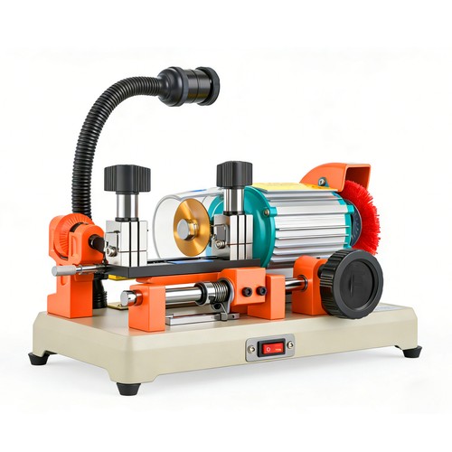 Vertical drilling machine - vertical,