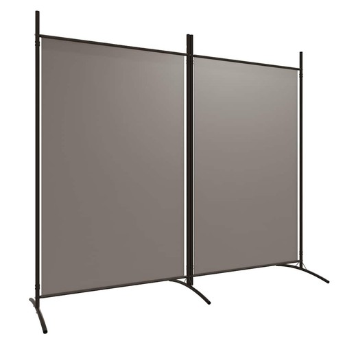 Panels room divider wall - divider,