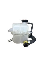 LEXUS NX 2014-2021 MK1 AZ10