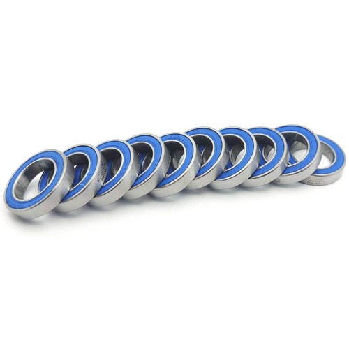 Transition tr11 pivot bearing - tr11,