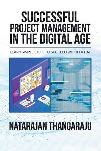 Natarajan thangaraj successful - thangaraj,