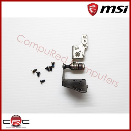 Msi ge72 6qd - msi, gp72-2qe