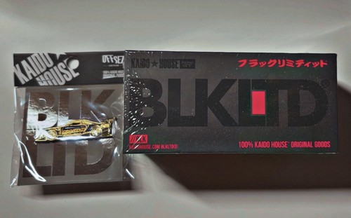 Kaido house nissan - house,