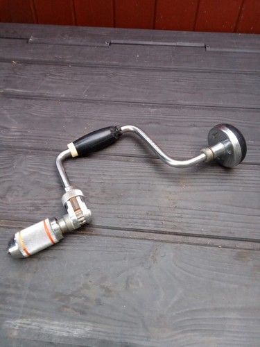 Vintage stanley 923 10 - stanley,