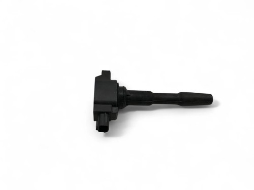 Renault captur ignition - j5,