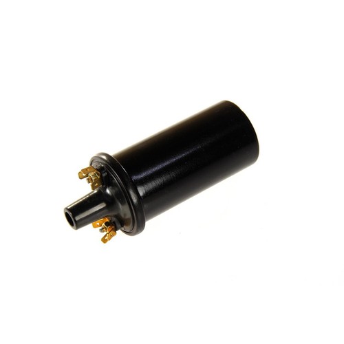 Ignition coil for abarth alfa - coil,