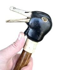 Vintage Antique 19C Gadget