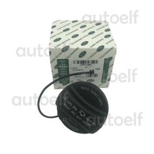 New Land Rover Range Rover