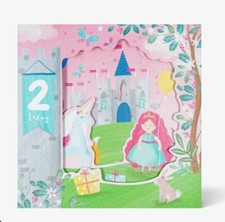 Paperchase 2 Today 2nd