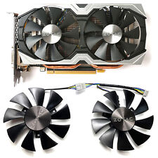 For ZOTAC GeForce GTX 1060 6GB