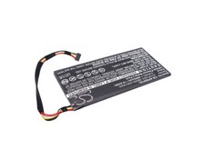 Li-Polymer Battery for Asus P93L PadFone S PadFone S P92L 3.8V 4900mAh