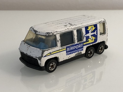 Hot wheels france gmc - france,