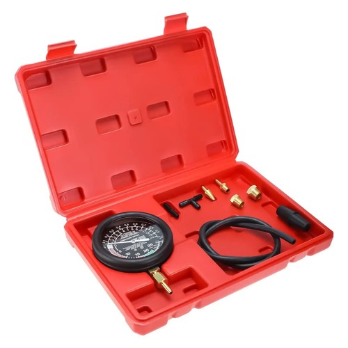 Carburetor carb valve fuel - carb,