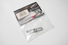 FG Modelsport Alloy Servo