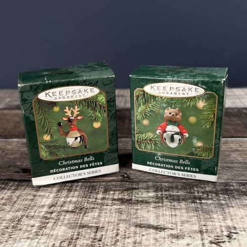 Hallmark ornament christmas - ornament,