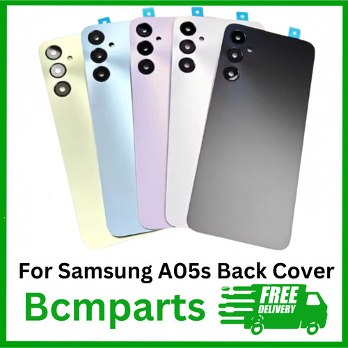 For samsung galaxy a05s - samsung, 5g