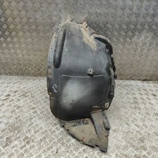 BMW X5 E70 Front Right Arch