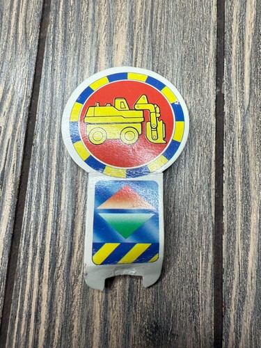 Vintage 1994 tomy - 1994,