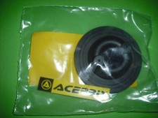 Acerbis Fuel Cap Seal Yamaha
