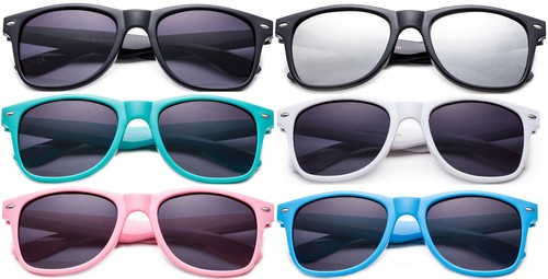 Wholesale sunglasses vintage - wholesale,