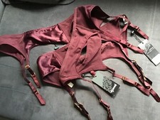 Gossard Super Sexy Underwear 4