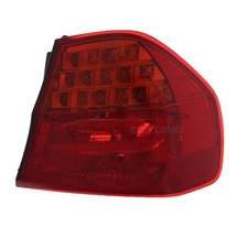 BMW 3 Series Rear Light E90