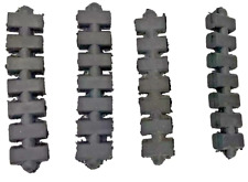 FITS Yamaha RD350 RD250