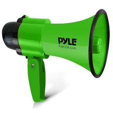 1 Pyle PMP32GR Indoor and