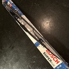 Bosch SP21 Wiper Blade