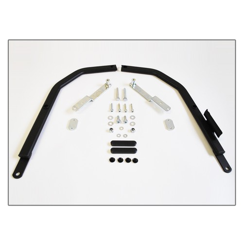 Givi luggage rack - givi, /