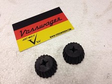 GOLF JETTA MK2 HEATER BLOWER