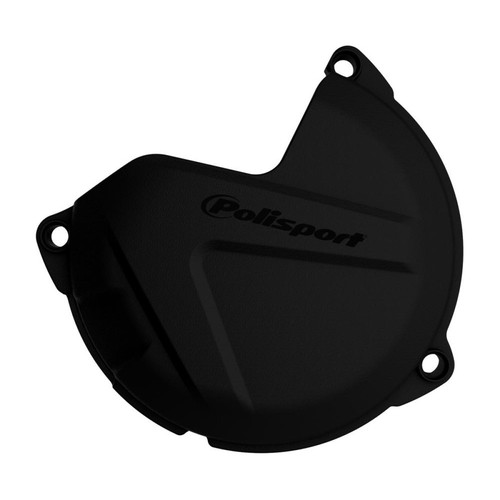 Polisport clutch cover - clutch,